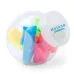 Highlighter Set - Layax