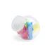 Highlighter Set - Layax