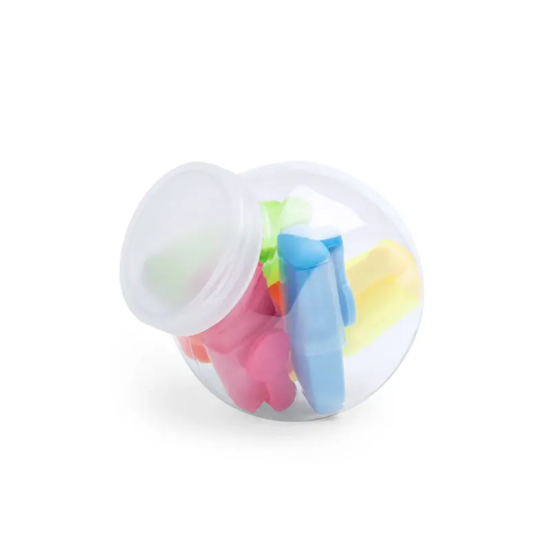 Highlighter Set - Layax
