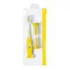 YELLOW  +