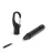 Pen Torch - Krujer