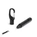 Pen Torch - Krujer