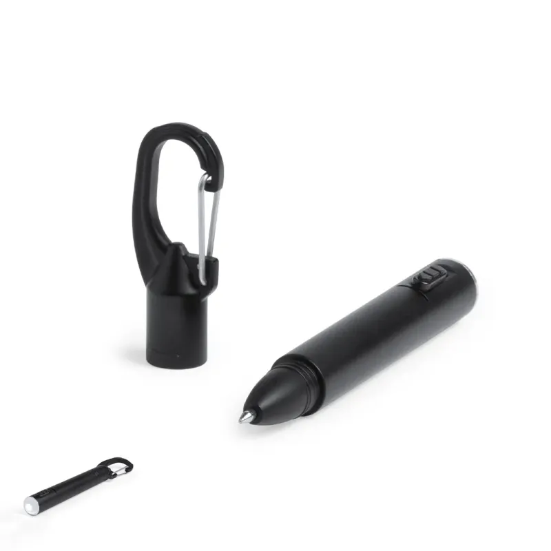 Pen Torch - Krujer