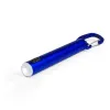 BLUE  +