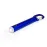 Pen Torch - Krujer
