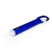 Pen Torch - Krujer
