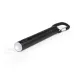 Pen Torch - Krujer