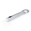 SILVER  +