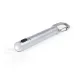Pen Torch - Krujer