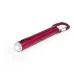 Pen Torch - Krujer