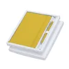 YELLOW  +