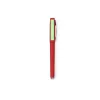 In the face pen clip area B (5×0.7cm)  +