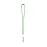 Lanyard - Perux