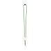 Lanyard - Perux