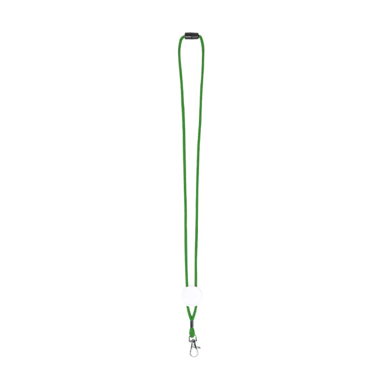 Lanyard - Perux
