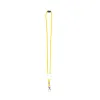 YELLOW  +