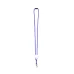 Lanyard - Perux