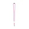 FUCHSIA  +