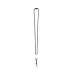 Lanyard - Perux