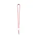Lanyard - Perux