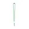 GREEN  +