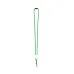 Lanyard - Perux