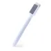 Felt Tip Pen - Solek