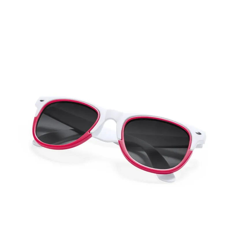 Frame - Options
