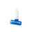 Lip Balm - Nirox