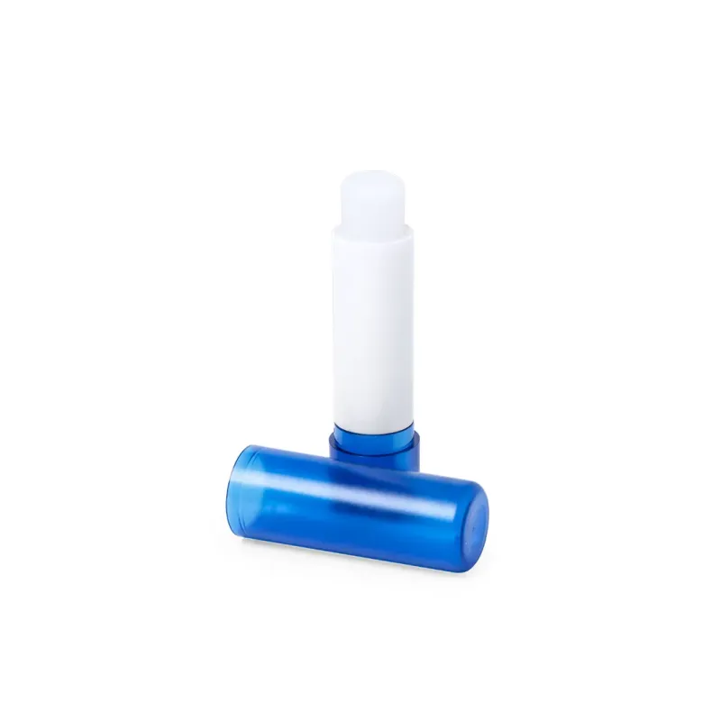 Lip Balm - Nirox