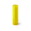 YELLOW  +