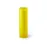Lip Balm - Nirox