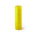 Lip Balm - Nirox