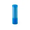 LIGHT BLUE  +