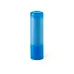 Lip Balm - Nirox