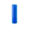 BLUE  +