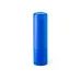 Lip Balm - Nirox