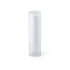 WHITE  +