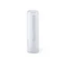 Lip Balm - Nirox