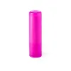 FUCHSIA  +