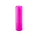 Lip Balm - Nirox