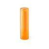 ORANGE  +