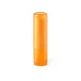 Lip Balm - Nirox