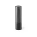 Lip Balm - Nirox