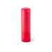 Lip Balm - Nirox