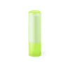 LIGHT GREEN  +