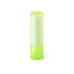 Lip Balm - Nirox