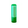 GREEN  +