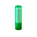 Lip Balm - Nirox