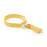 Bracelet - Mendol